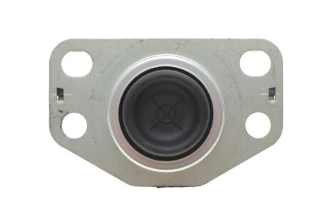 Подвеска, двигатель corteco 21652798