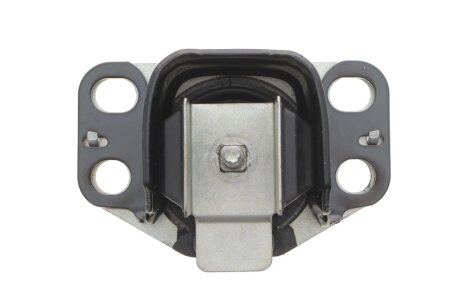 Подвеска, двигатель corteco 21652798