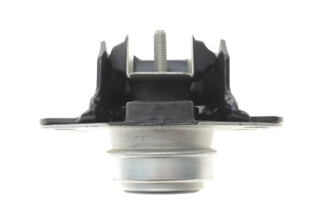 Подвеска, двигатель corteco 21652798