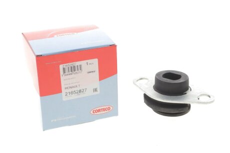 Подвеска, автоматическая коробка передач corteco 21652827
