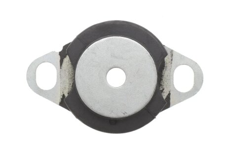 Подвеска, автоматическая коробка передач corteco 21652827