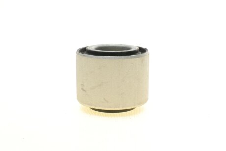 Втулка, балка моста corteco 21653076