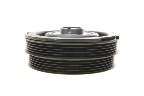 Ременный шкив, коленчатый вал corteco 21653131