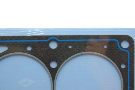 Прокладка головки блока corteco 411452P