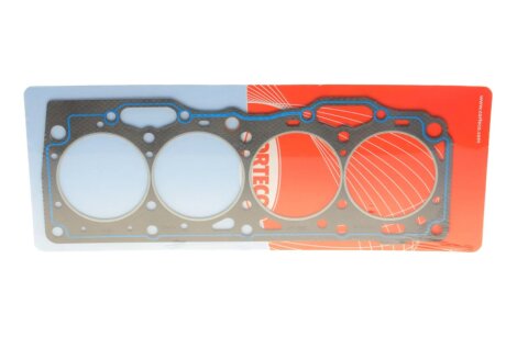 Прокладка головки блока corteco 411452P на Фиат Скудо 1