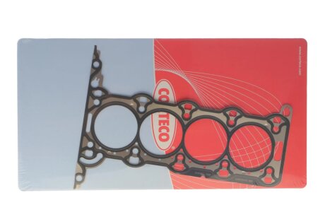 Прокладка ГБЦ corteco 414195P