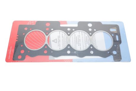 Прокладка головки блоку циліндрів corteco 414310P на Ситроен Берлинго b9