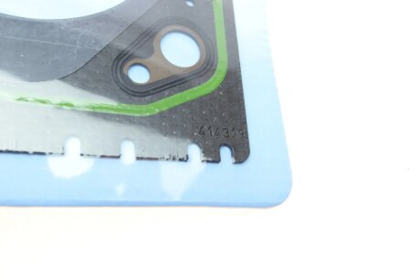 Прокладка головки блока цилиндров corteco 414319P