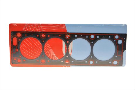 Прокладка головки блока цилиндров corteco 414321P на Пежо 605