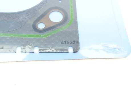 Прокладка головки блока corteco 414329P