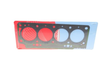 Прокладка головки блока corteco 414329P на Рено 19