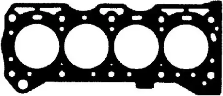 CORTECO SUZUKI прокладка головки блоку Baleno, Jimny. Corteco 414391P
