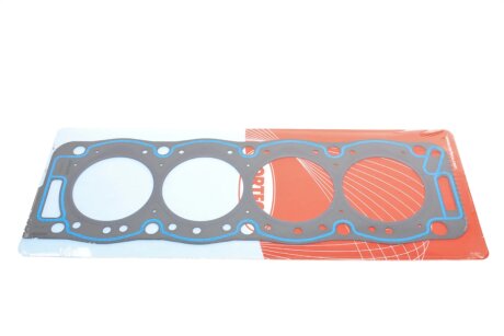 Прокладка головки блока corteco 414408P на Фиат Скудо 1