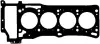 CORTECO NISSAN прокладка гбц ALMERA Classic, PRIMERA 96- corteco 414482P