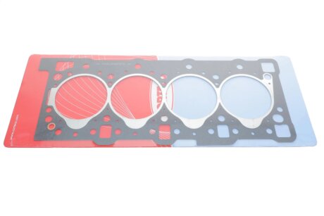 Прокладка головки блоку циліндрів corteco 414560P на Ситроен Джампер