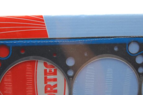 Прокладка головки блока ALFA/FIAT 67203/154C3/154E1/175A1/836A3 corteco 414571P
