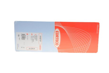 Прокладка головки блока ALFA/FIAT 67203/154C3/154E1/175A1/836A3 corteco 414571P