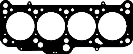 CORTECO AUDI прокладка гол. блоку AUDI/VW 1,9 TDI 1 мітка Corteco 414595P