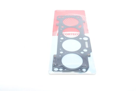 Прокладка головки блока VAG AFN/AKU 1.61MM 3R MLS corteco 414597P
