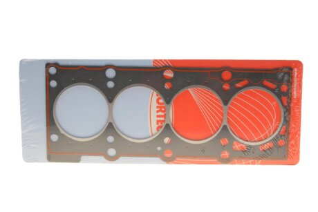 Прокладка головки блоку циліндрів corteco 414605P