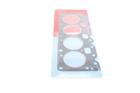 Прокладка головки блока corteco 414617P