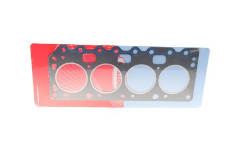 Прокладка головки блока corteco 414617P на Форд Orion