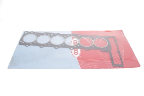 Прокладка головки блока MERCEDES 84-97 corteco 414637P на Мерседес G-Class w463