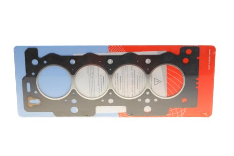 Прокладка головки блока corteco 414642P на Ситроен С3