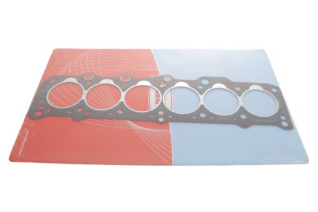 Прокладка головки блоку циліндрів corteco 414657P