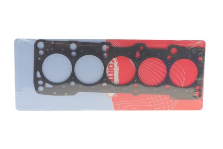 Прокладка ГБЦ corteco 414800P