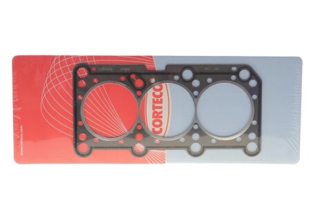 Прокладка головки блока corteco 414802P