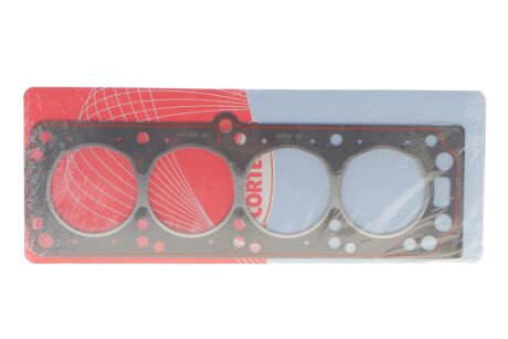 Прокладка ГБЦ corteco 414818P на Опель Астра ф