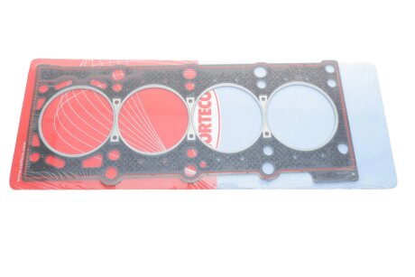 Прокладка головки блоку циліндрів corteco 414913P на Бмв Z3