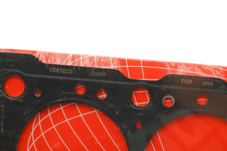 Прокладка ГБЦ corteco 415037P