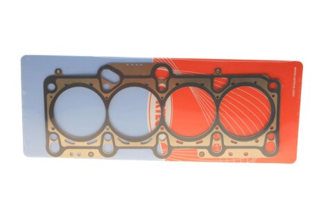 Прокладка Г/Б Audi A4/A6 2.0TFSI 05-11/VW Golf VI 11- corteco 415047P на Ауди А4 б7