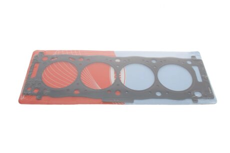 Прокладка головки блоку циліндрів corteco 415059P на Ситроен С8