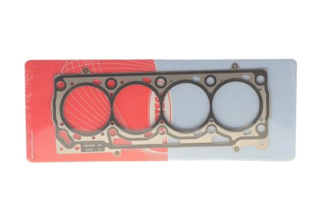 Прокладка головки блока цилиндров corteco 415090P