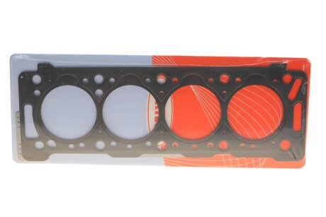 Прокладка головки блоку циліндрів corteco 415093P на Фиат Скудо 1