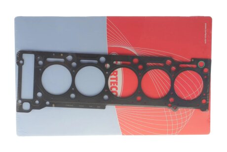 Прокладка ГБЦ corteco 415145P