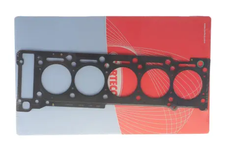 CORTECO Прокладка ГБЦ corteco 415145P Jeep Grand Cherokee