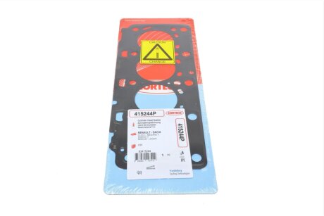 Прокладка corteco 415244P