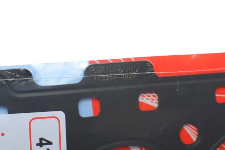 Прокладка ГБЦ corteco 415363P