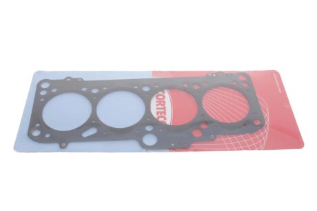 Прокладка corteco 415365P