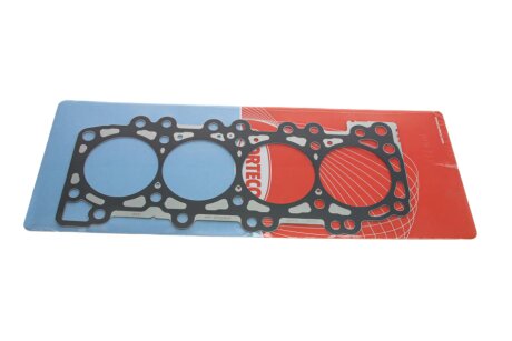 Прокладка головки блоку циліндрів corteco 415556P