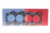 CORTECO NISSAN прокладка головки циліндра CABSTAR 28.12 DCI, 32.12 DCI, 34.12 DCI, 35.12 DCI 2.5 06-13, PATHFINDER III (R51) 2.5 dCi 4WD 06- corteco 415557P