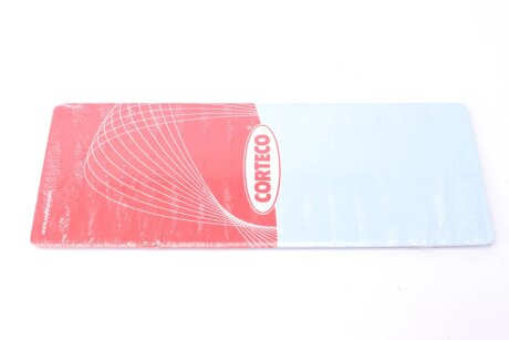 Прокладка ГБЦ corteco 415591P