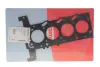 CORTECO CITROEN прокладка головки блоку 2К Jumper,Peugeot Boxer,Ford Transit 2,2TDCi/HDi 06- corteco 415593P