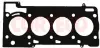 CORTECO прокладка гбц VAG 1.2TSI/TFSI CBZA/CBZB 09- corteco 415595P