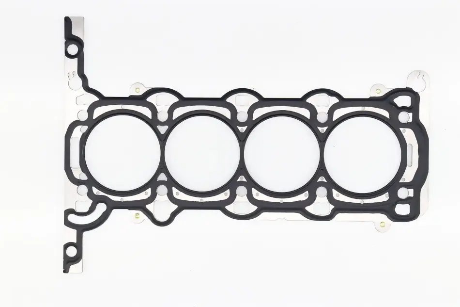 CORTECO OPEL прокладка гбц ASTRA J, CORSA D, CORSA E, INSIGNIA A 09-, CHEVROLET corteco 415600P