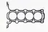 CORTECO OPEL прокладка гбц ASTRA J, CORSA D, CORSA E, INSIGNIA A 09-, CHEVROLET corteco 415600P